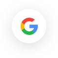 Google Review